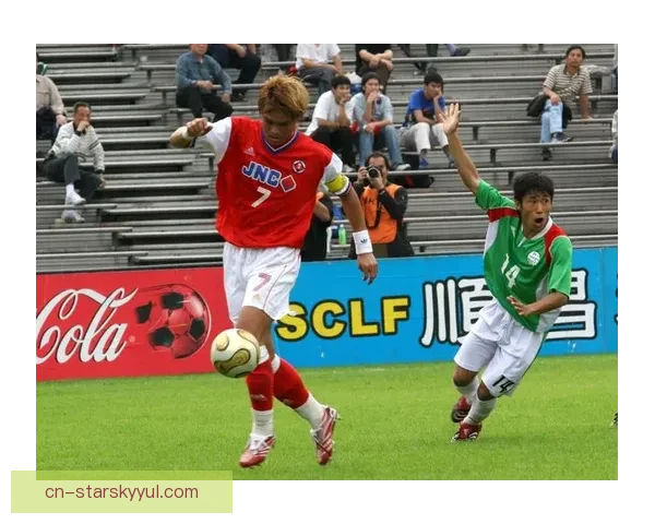 斯图加特豪门梦与财星崛起之路